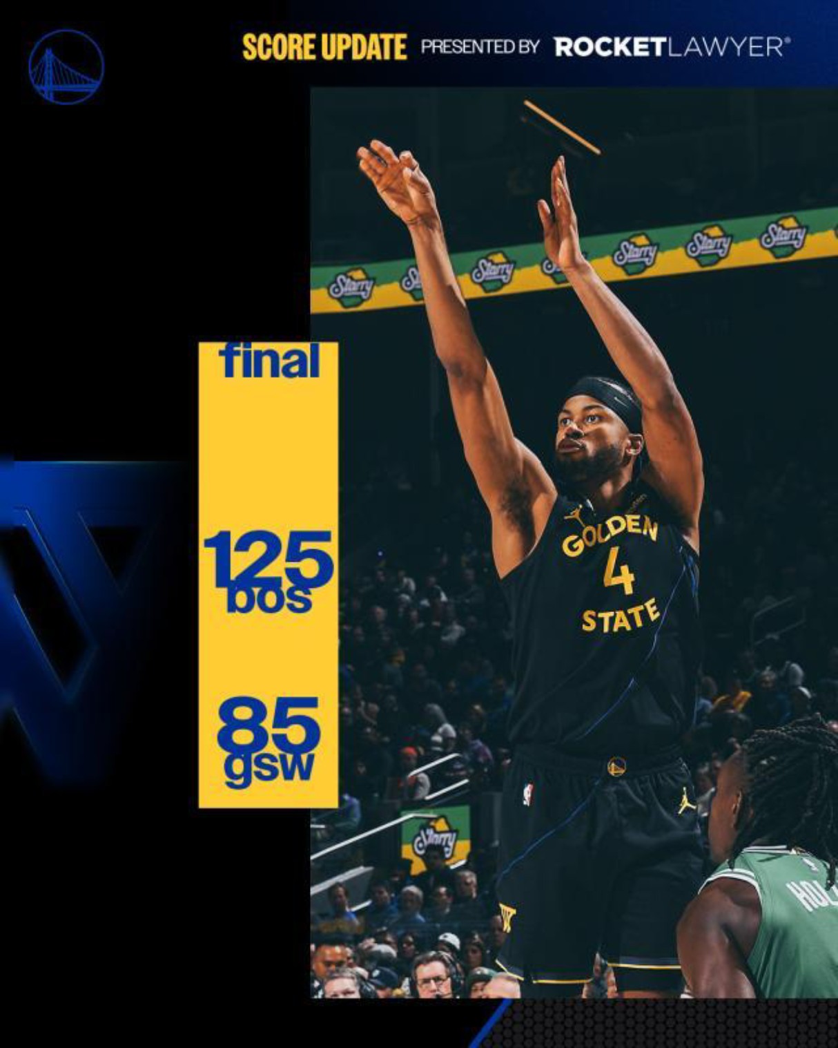 勇士复出首战,状态爆棚状态火爆,命运悬念成为焦点!