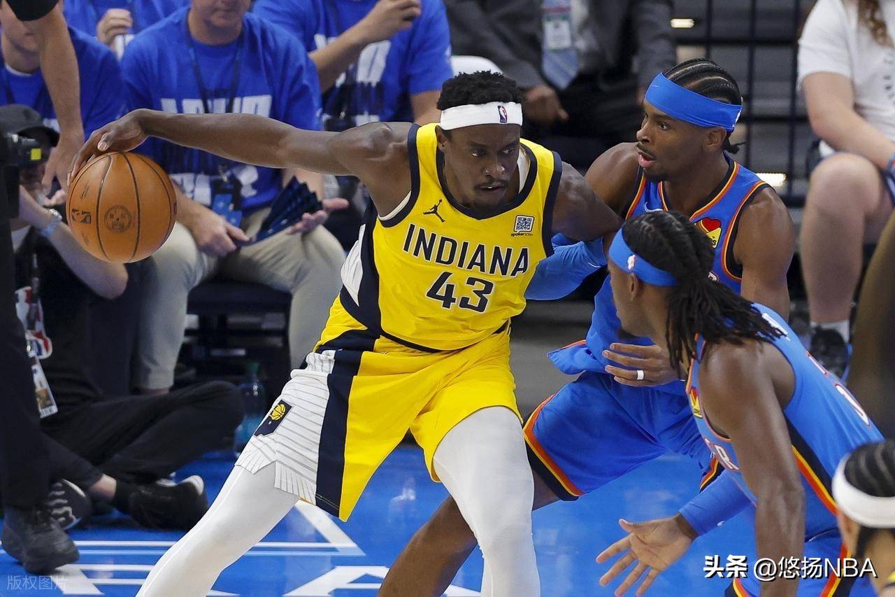 西亚卡姆，连续三场30+，国王！的简单介绍