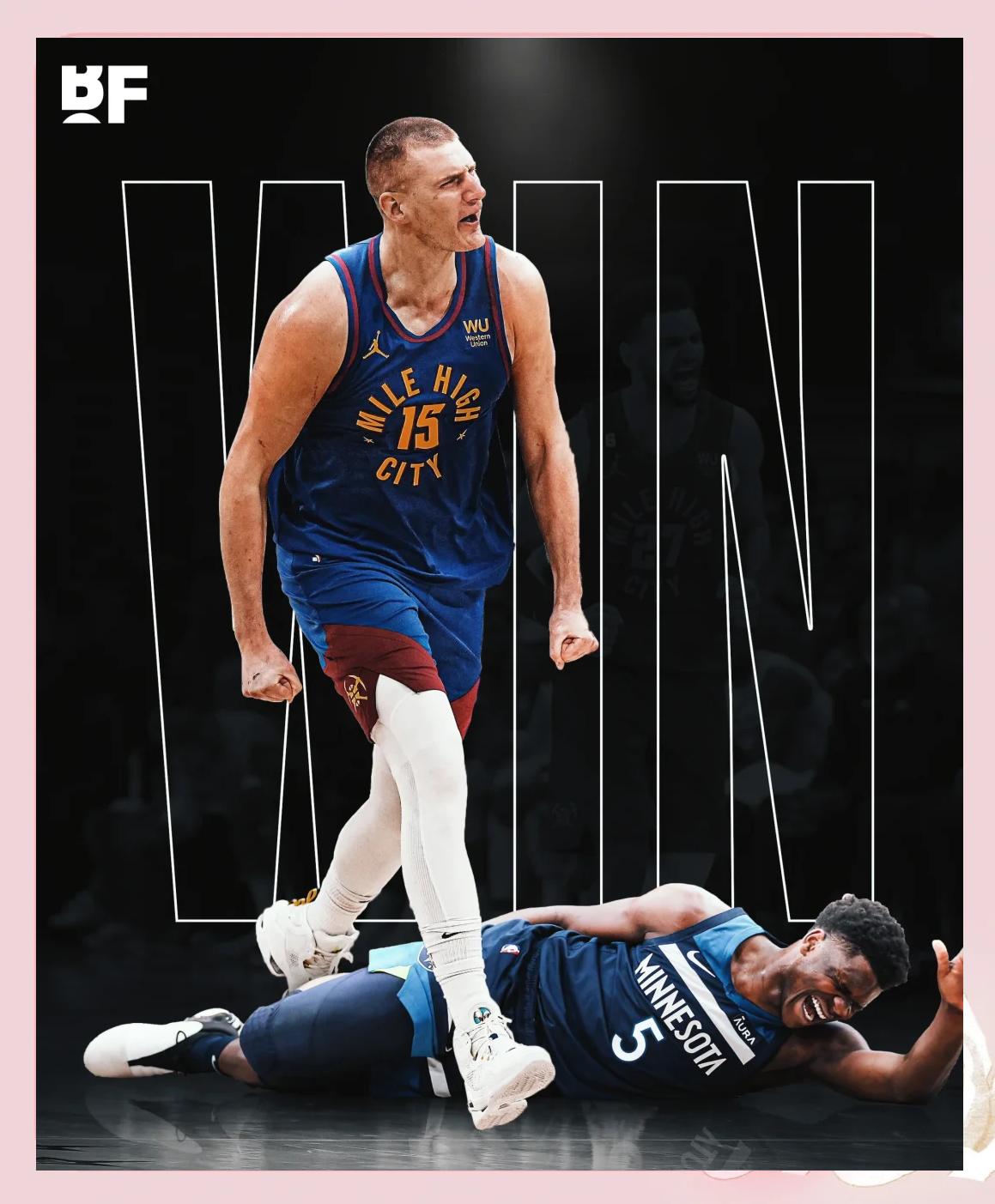 鹈鹕三巨头联手，爆发新星得分突破，热火冲击季后赛！