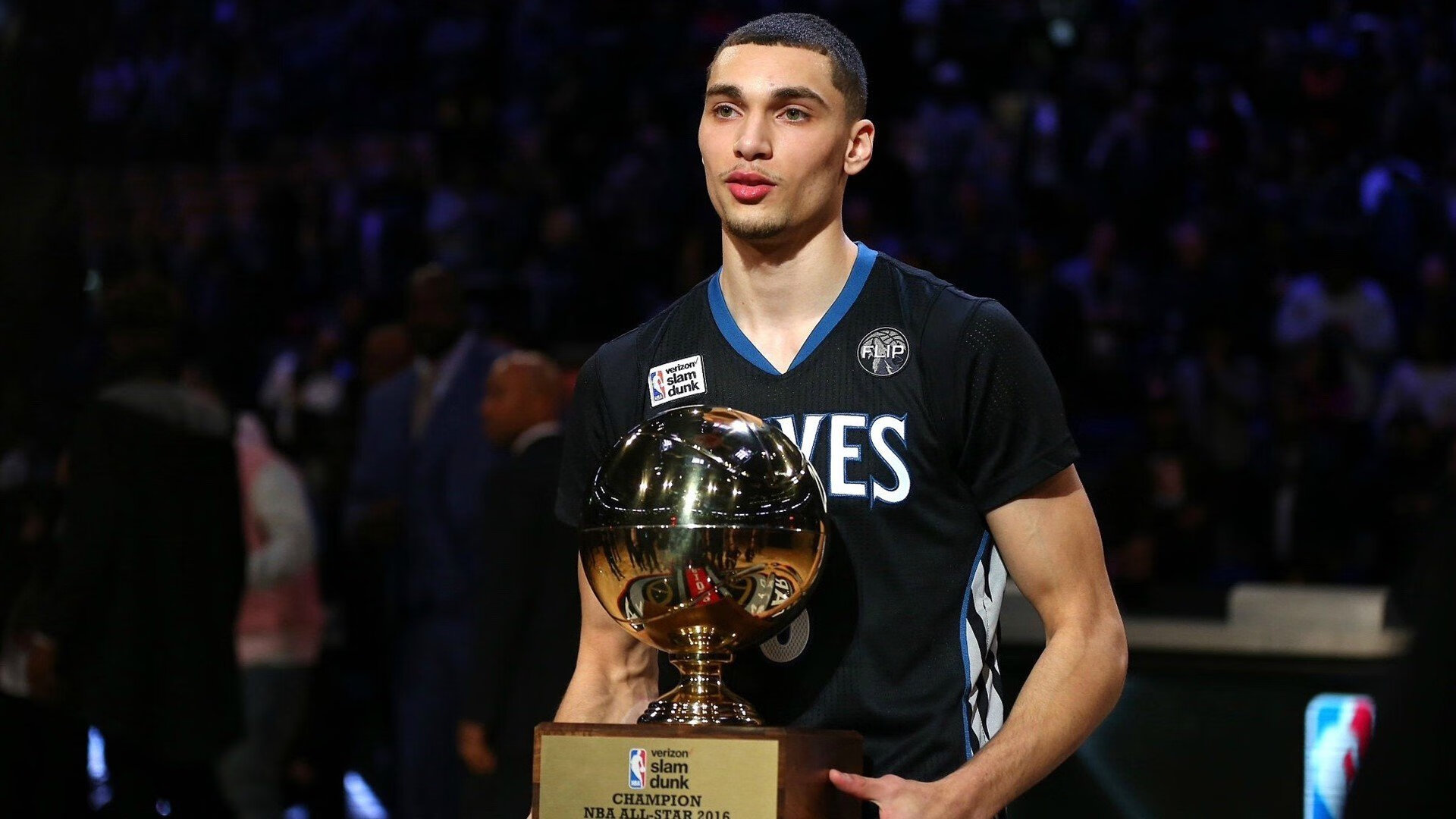 皇家马德里最强大阵容