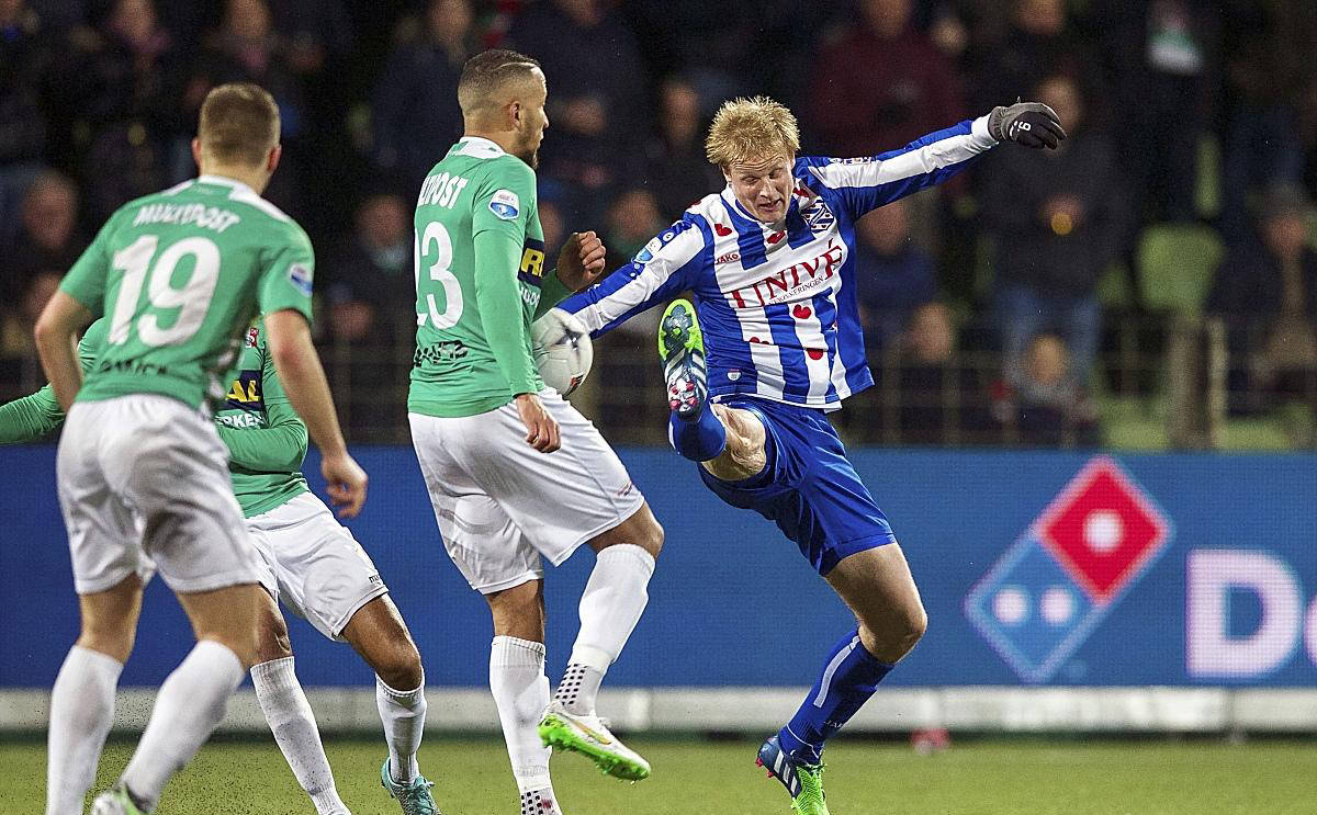 皇家马德里最强大阵容 皇家马德里最强大阵容