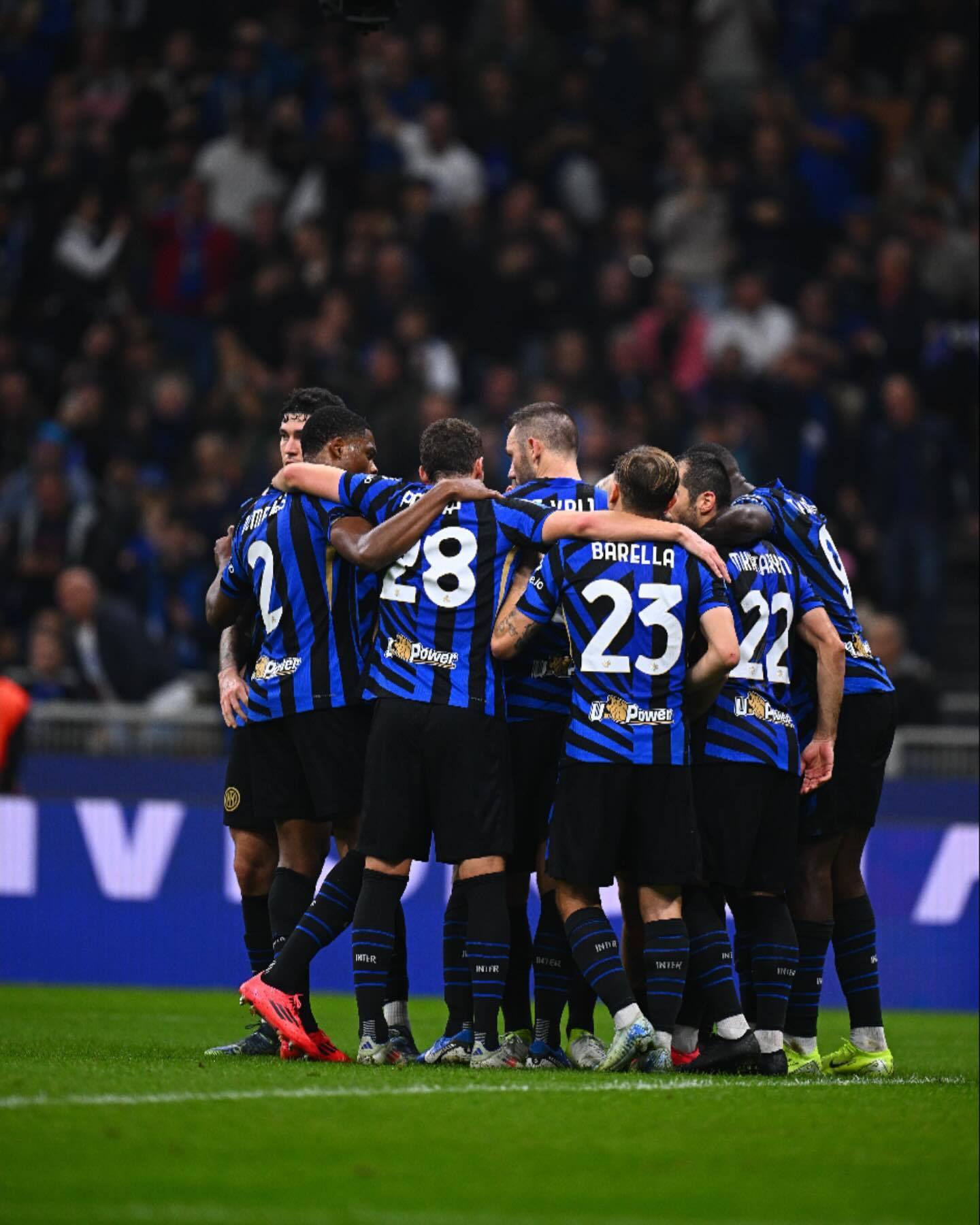  意甲八强战激情夜！C罗里突外投，圣安东尼奥马刺惊险广厦男篮