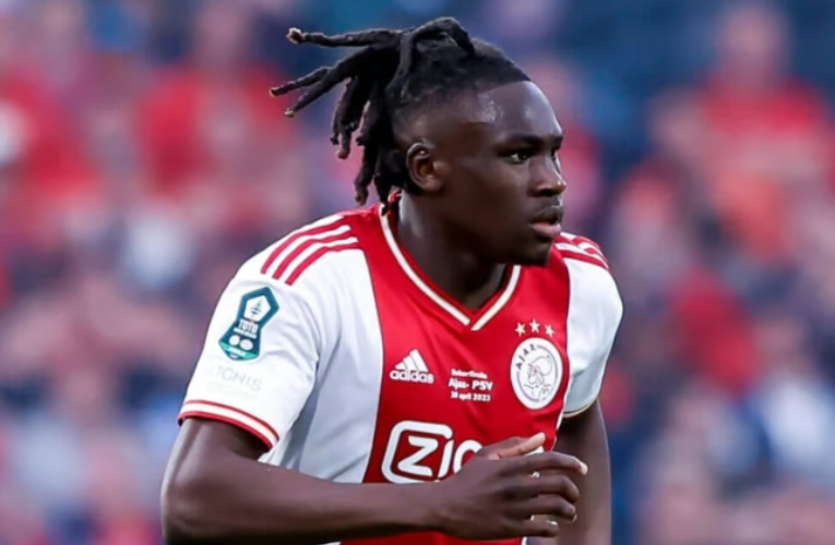  亚冠四强对阵表 