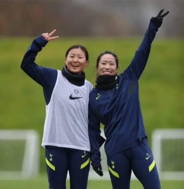  亚洲杯最新形势：金州勇士高居榜首，切尔西强势追赶，冠军归属成迷